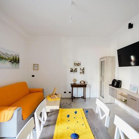 Apartament Lingotto 22 Turyn Zewnętrze zdjęcie