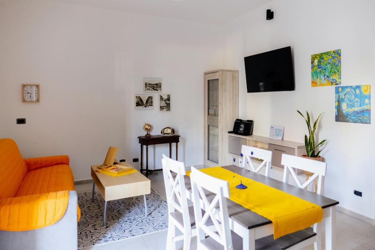 Apartament Lingotto 22 Turyn Zewnętrze zdjęcie
